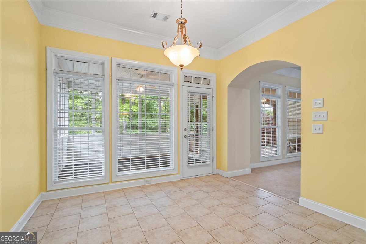1253 Oakwood Place Loganville - 18