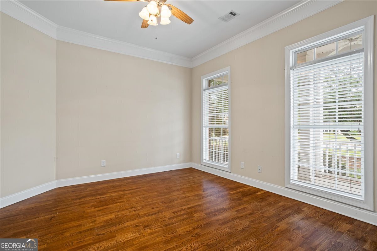 1253 Oakwood Place Loganville - 19