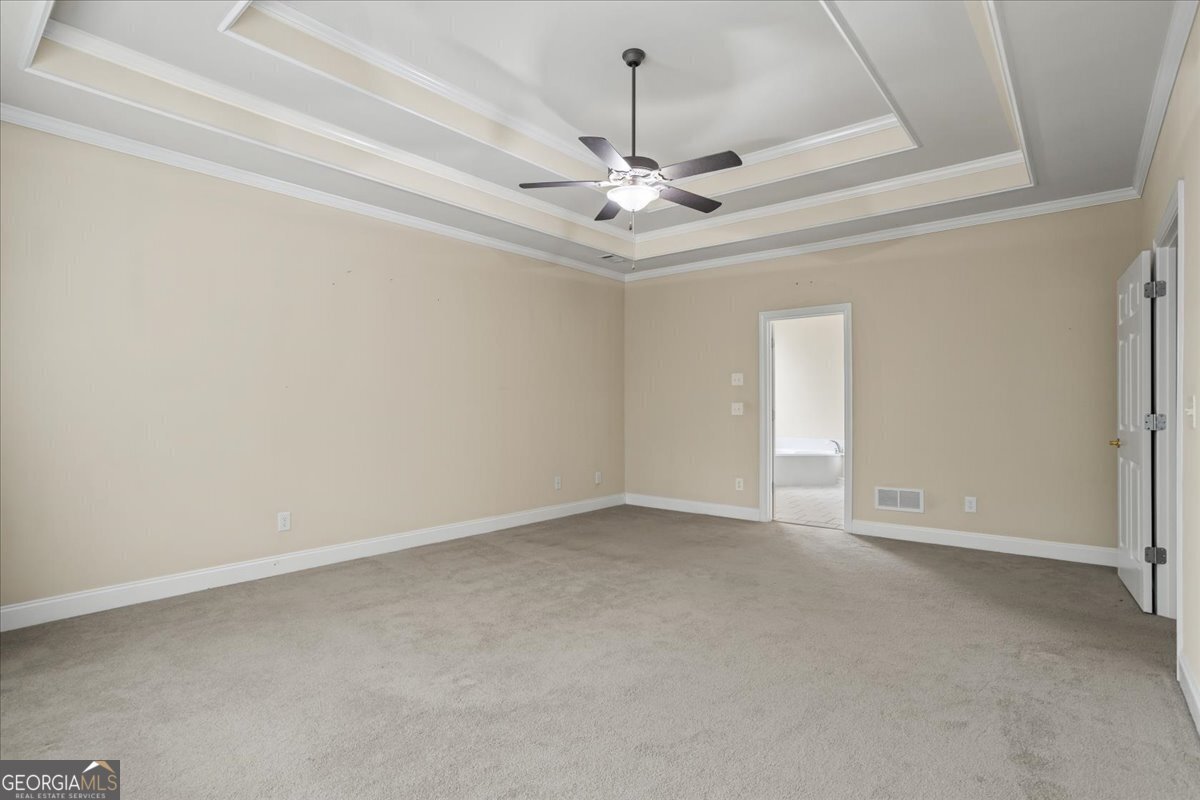 1253 Oakwood Place Loganville - 25
