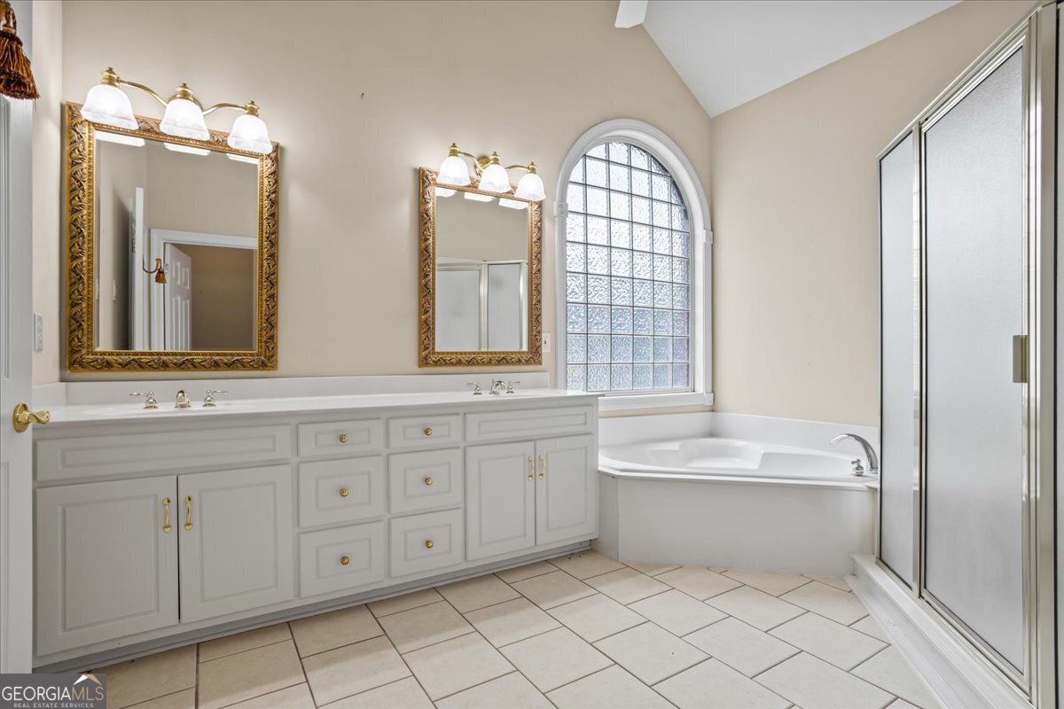 1253 Oakwood Place Loganville - 26