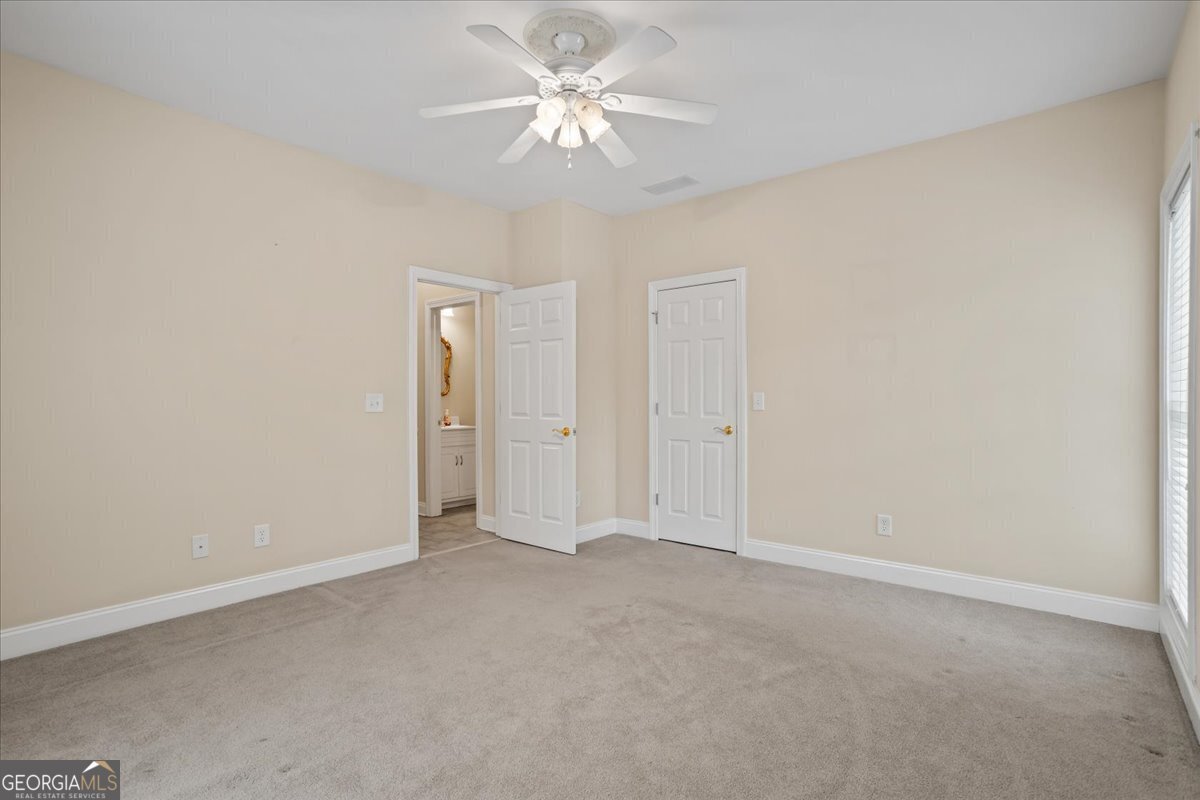 1253 Oakwood Place Loganville - 30