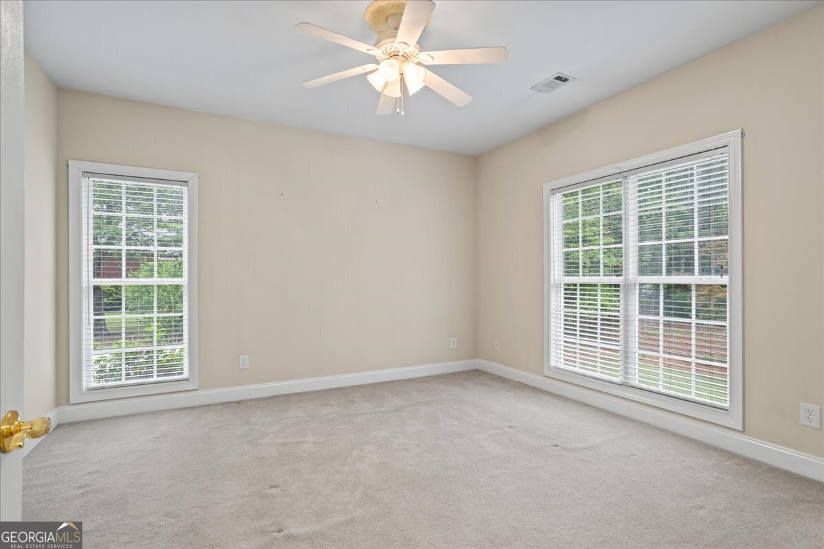 1253 Oakwood Place Loganville - 31