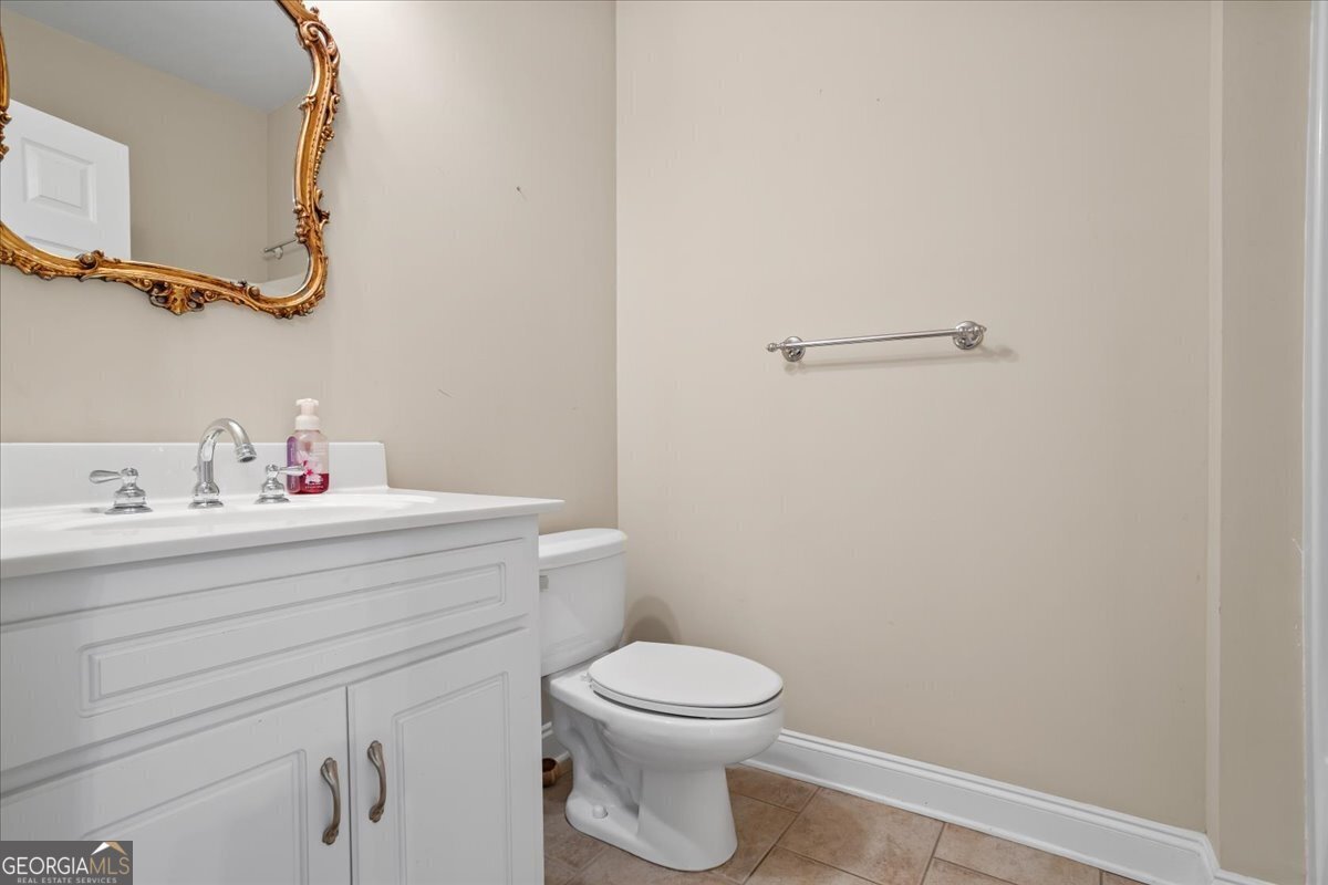 1253 Oakwood Place Loganville - 32