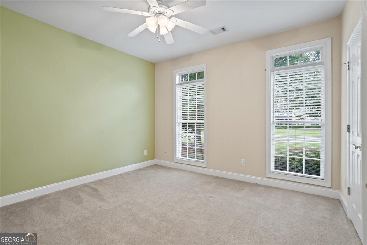 1253 Oakwood Place Loganville - 33