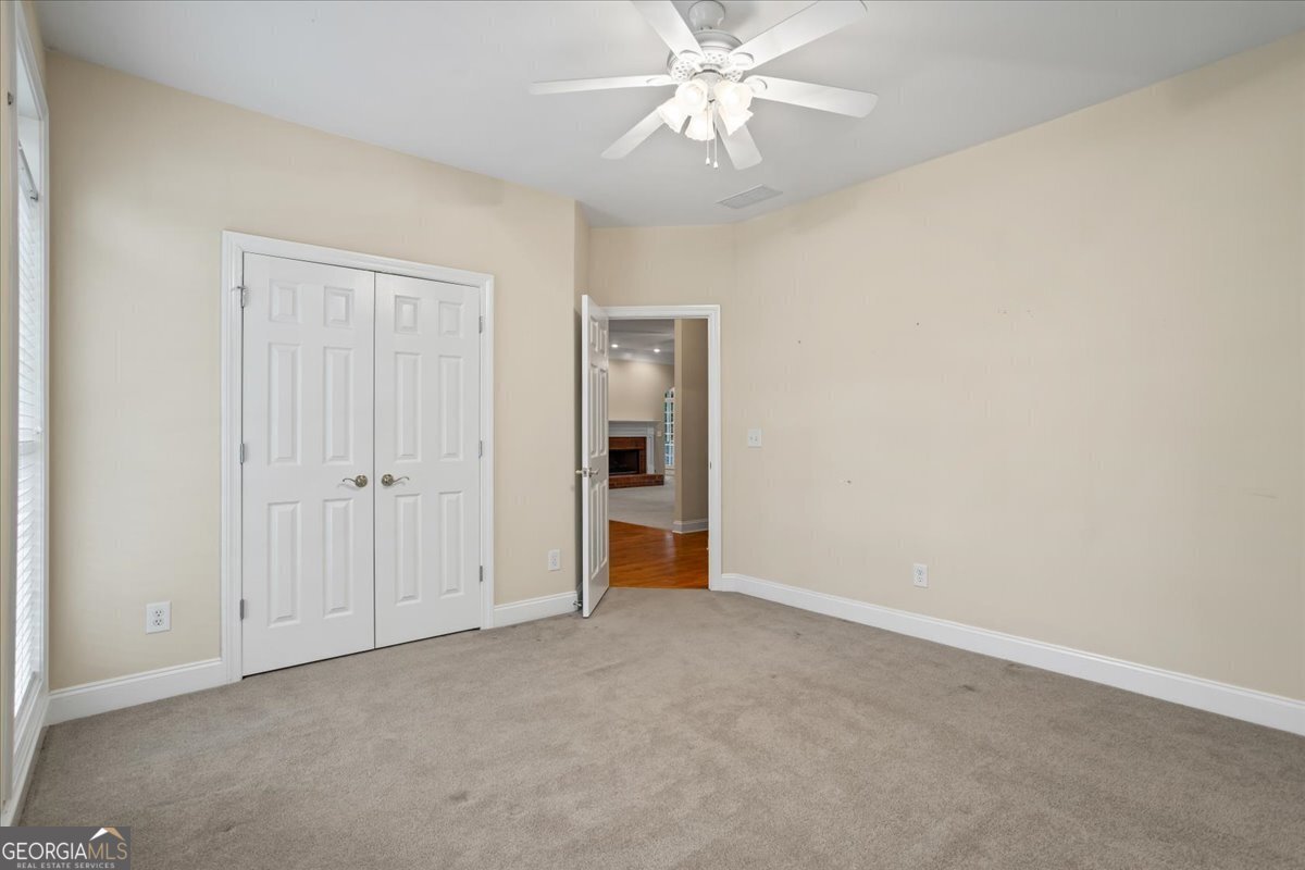 1253 Oakwood Place Loganville - 34