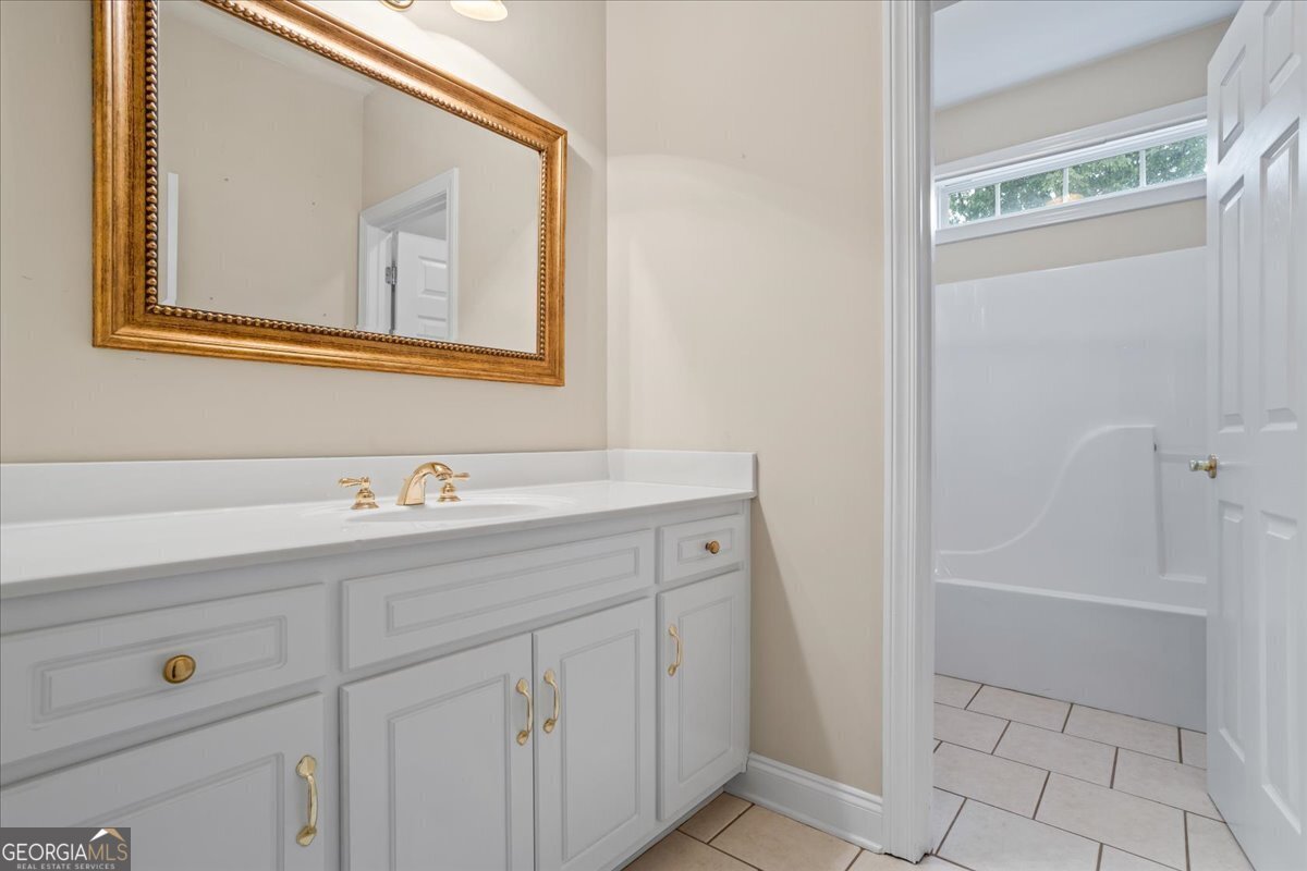 1253 Oakwood Place Loganville - 35