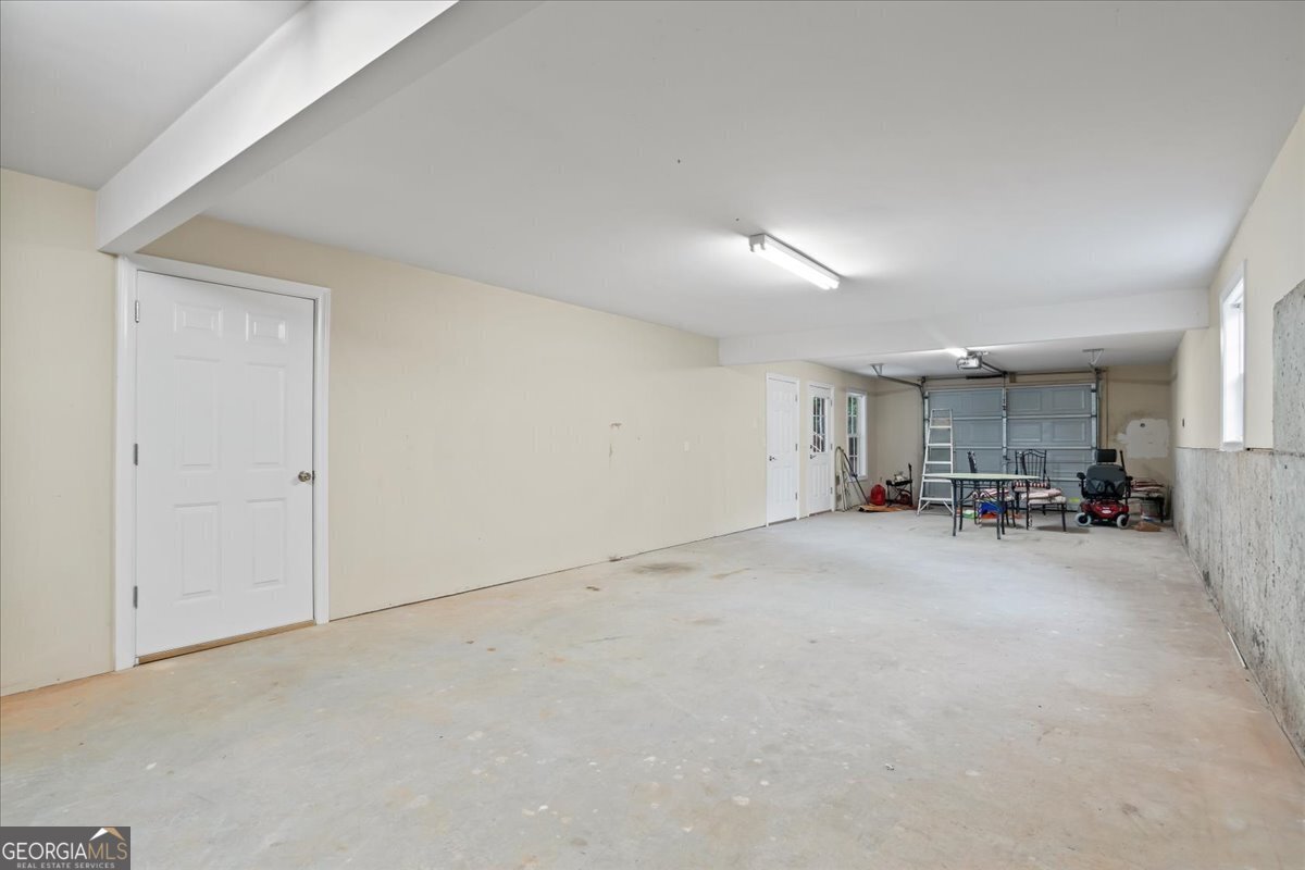 1253 Oakwood Place Loganville - 39