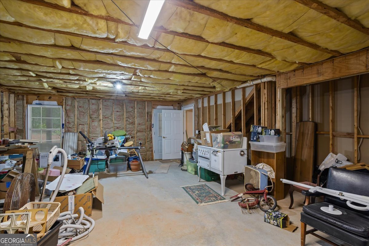 1253 Oakwood Place Loganville - 41