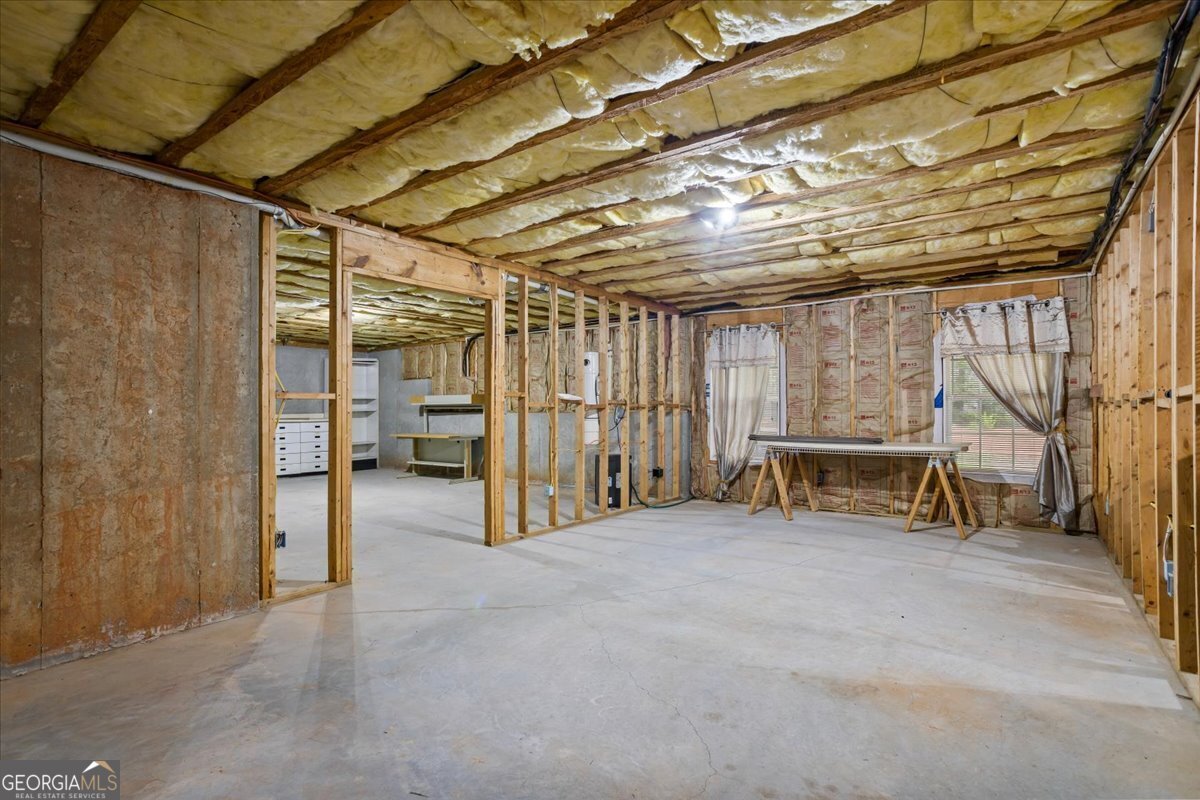 1253 Oakwood Place Loganville - 45