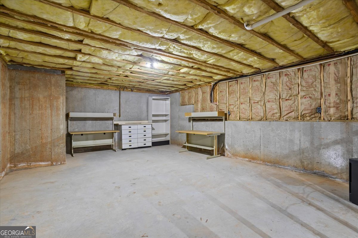 1253 Oakwood Place Loganville - 46