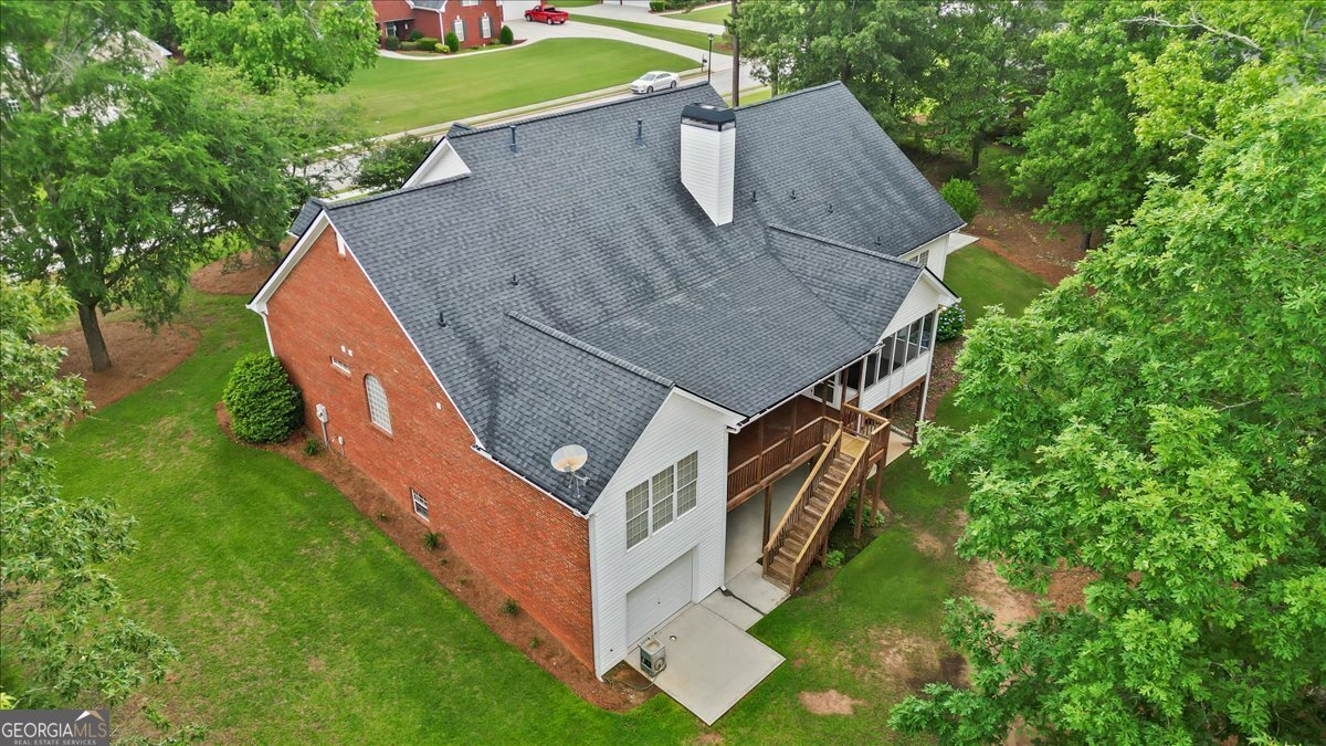 1253 Oakwood Place Loganville - 49