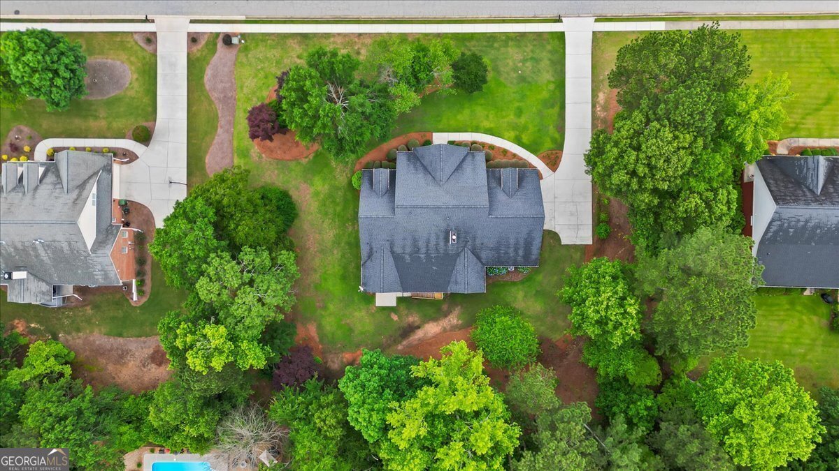 1253 Oakwood Place Loganville - 51