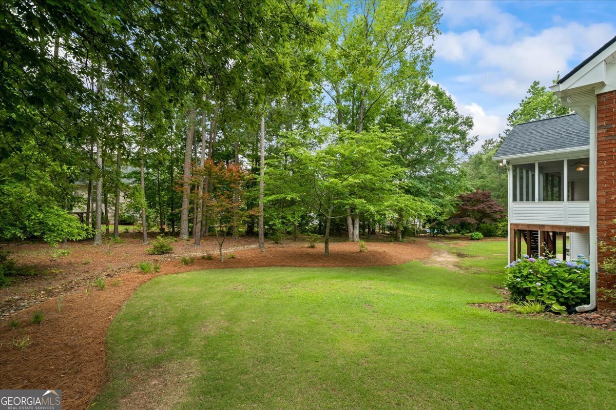 1253 Oakwood Place Loganville - 53