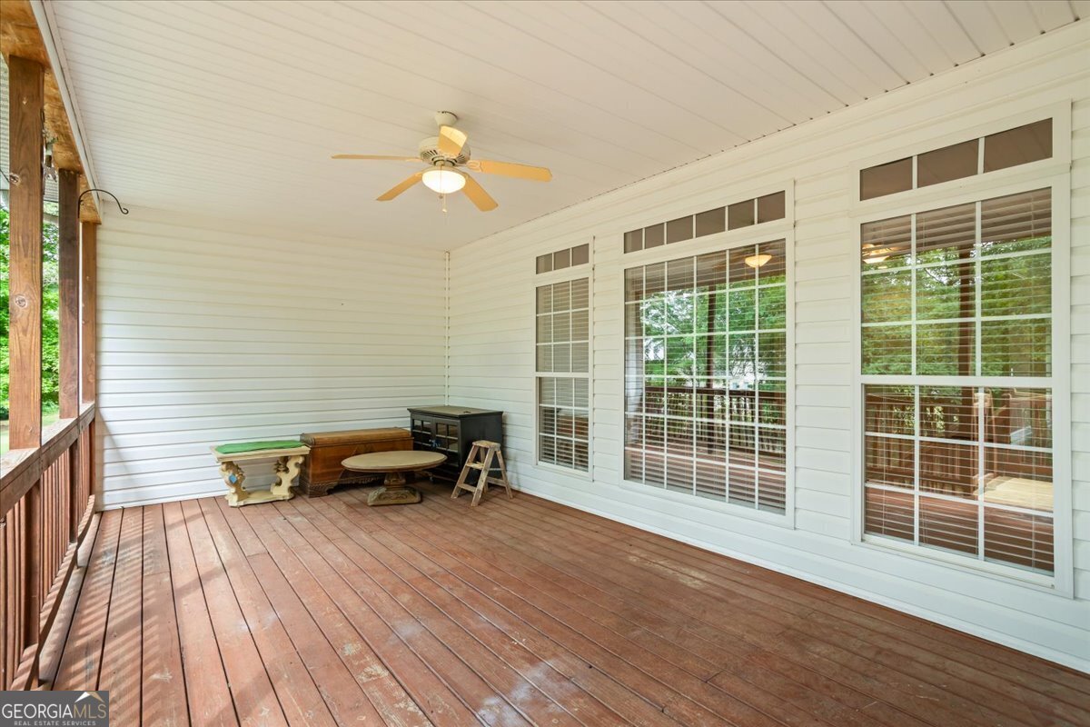 1253 Oakwood Place Loganville - 56