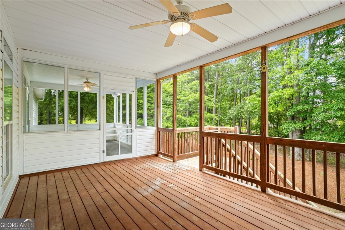 1253 Oakwood Place Loganville - 57