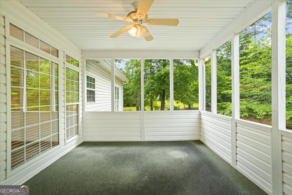 1253 Oakwood Place Loganville - 58