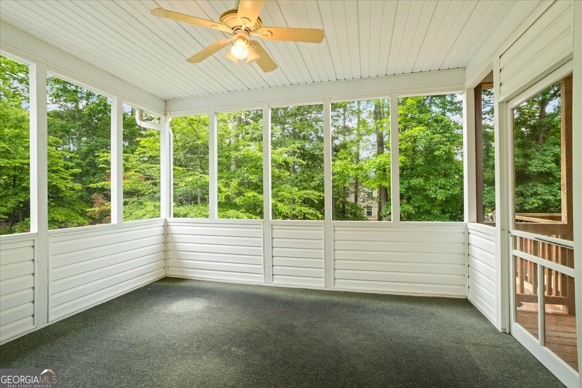 1253 Oakwood Place Loganville - 59