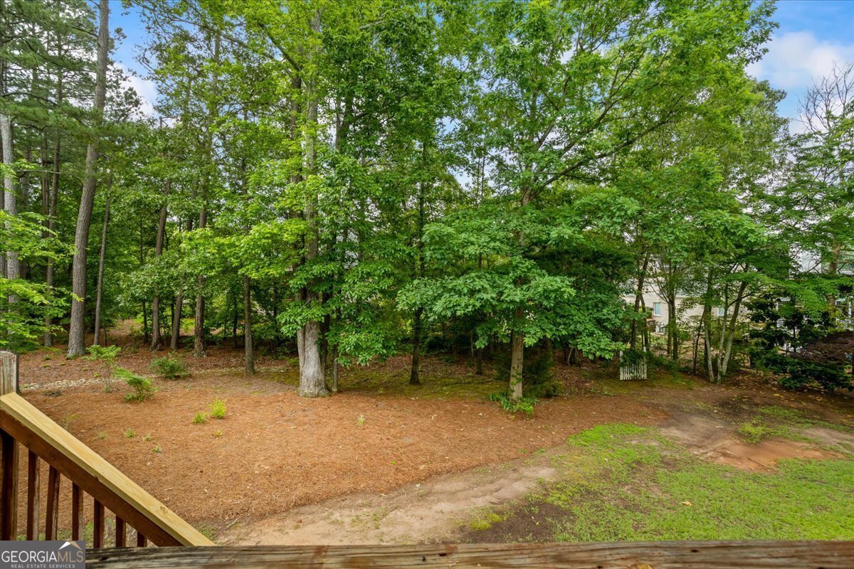 1253 Oakwood Place Loganville - 61