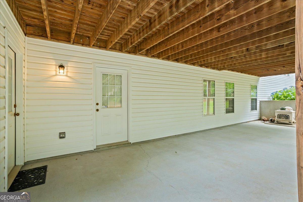 1253 Oakwood Place Loganville - 62