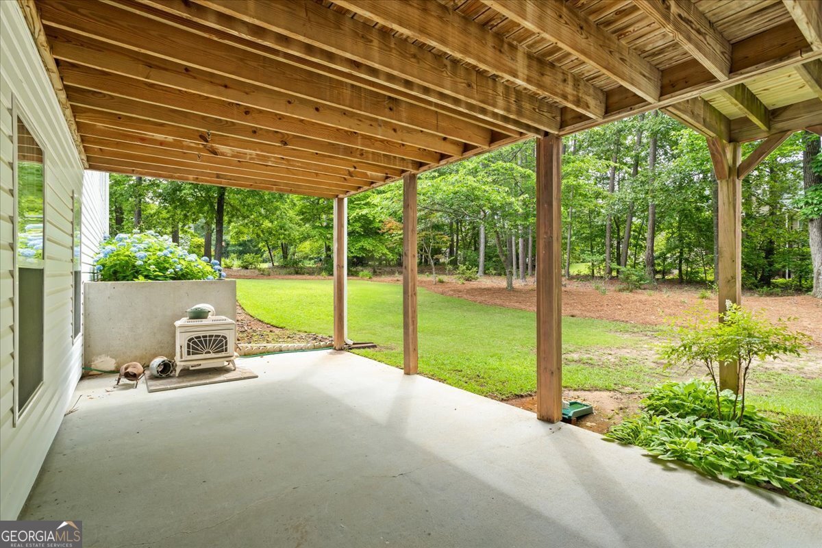 1253 Oakwood Place Loganville - 63