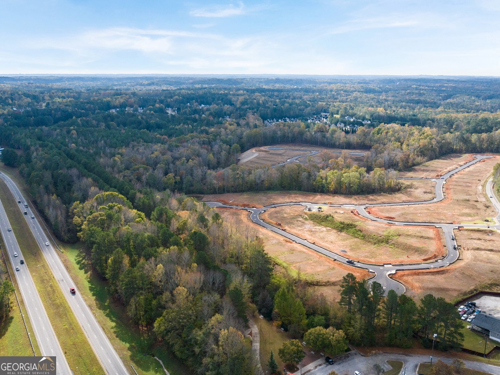 408 Oak View Lane Dallas - 14