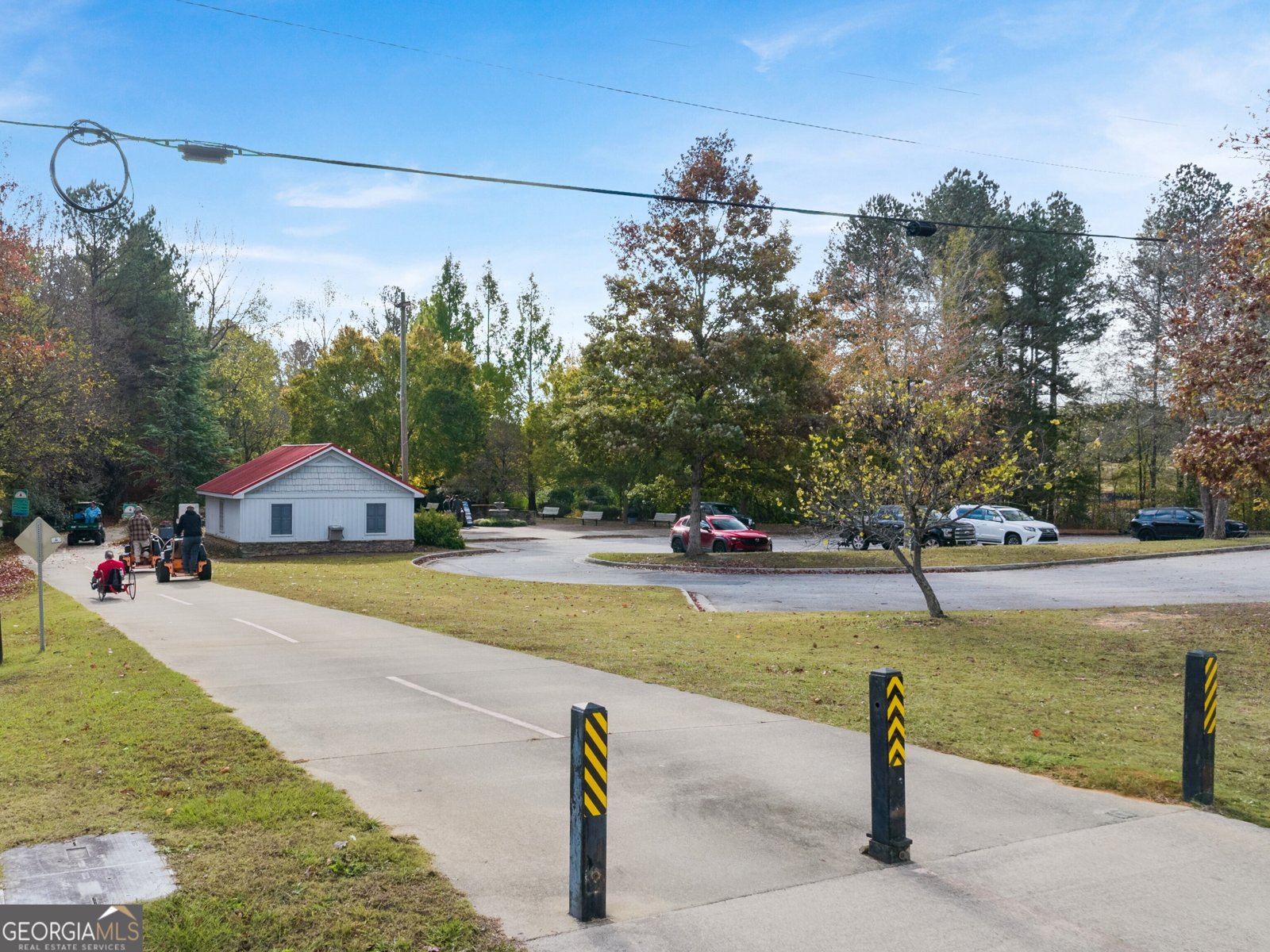 408 Oak View Lane Dallas - 18