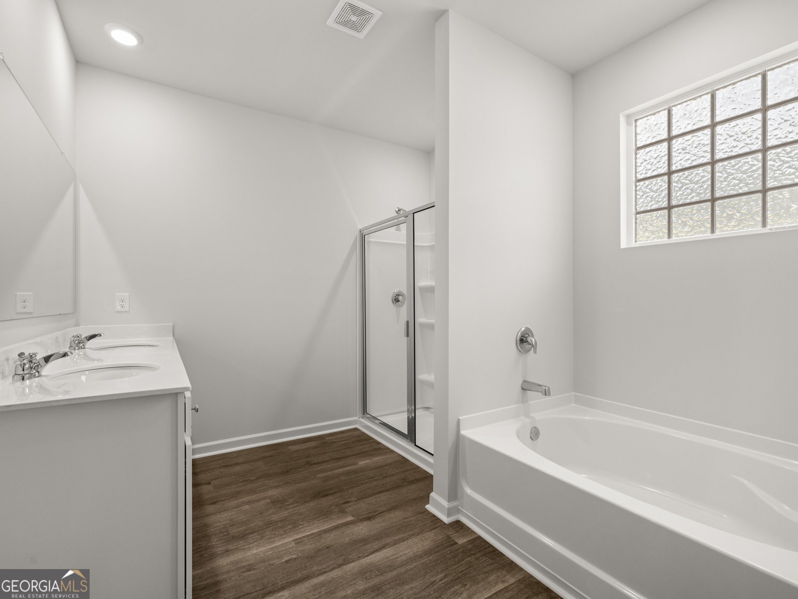 408 Oak View Lane Dallas - 2