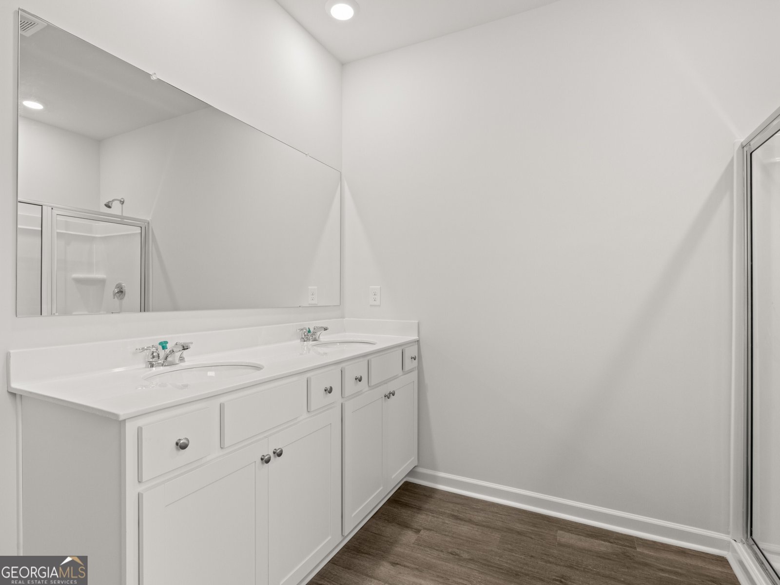 408 Oak View Lane Dallas - 3
