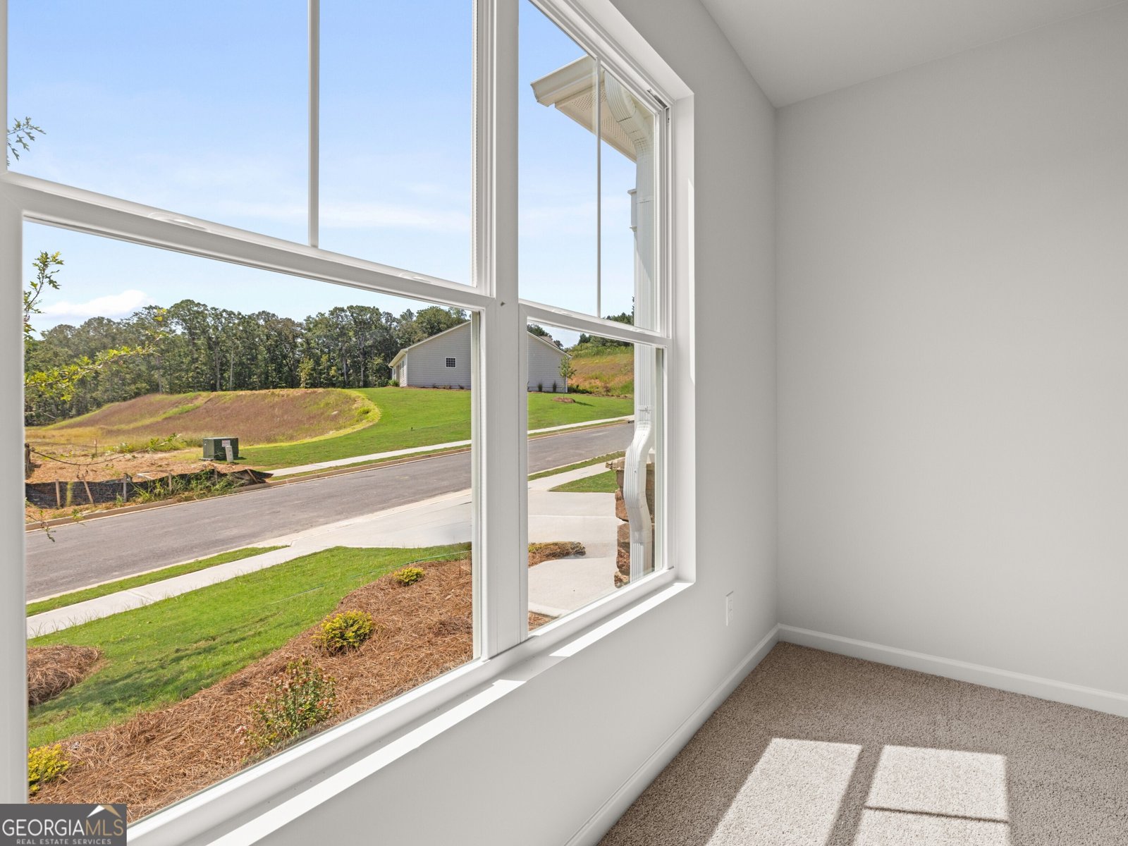 408 Oak View Lane Dallas - 6
