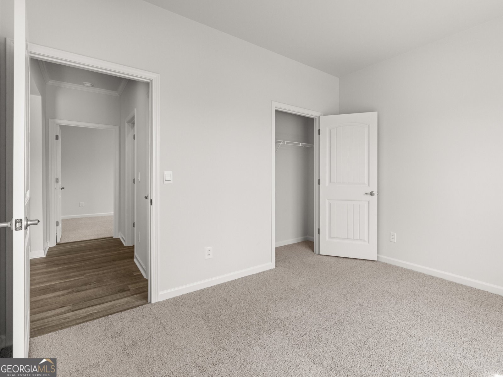 408 Oak View Lane Dallas - 7