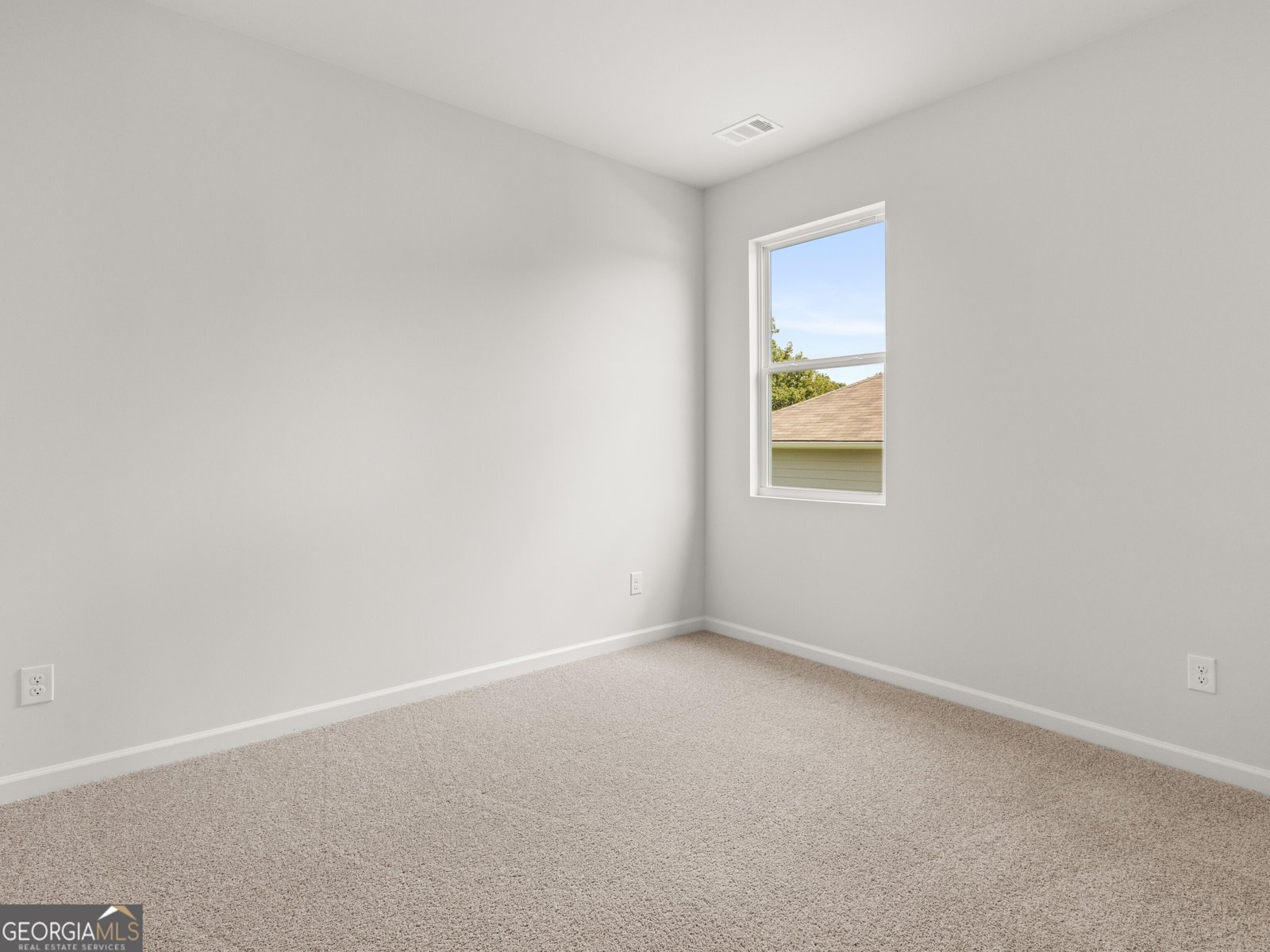 408 Oak View Lane Dallas - 8