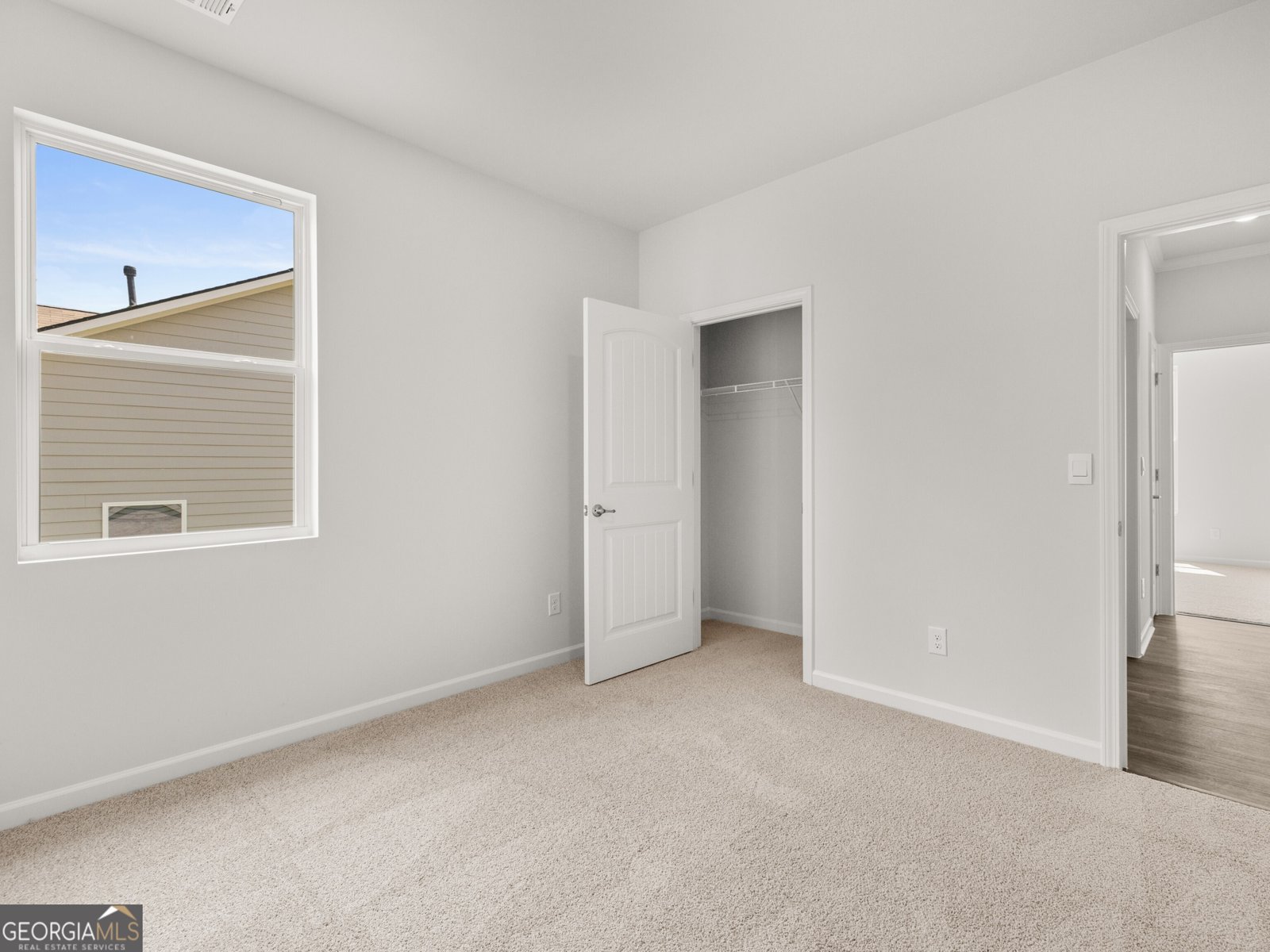 408 Oak View Lane Dallas - 9