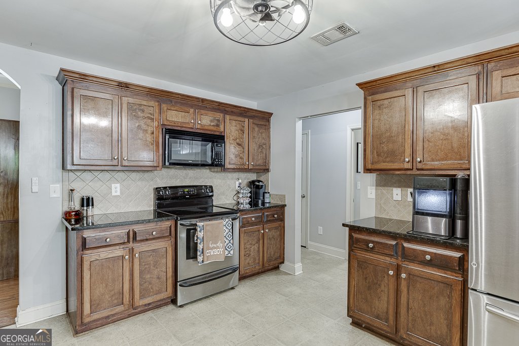1751 Fire Side Court Jefferson - 24