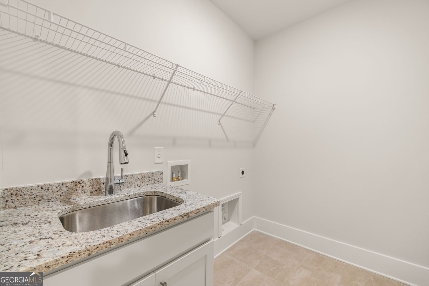 3772 Tielman Street Snellville - 10