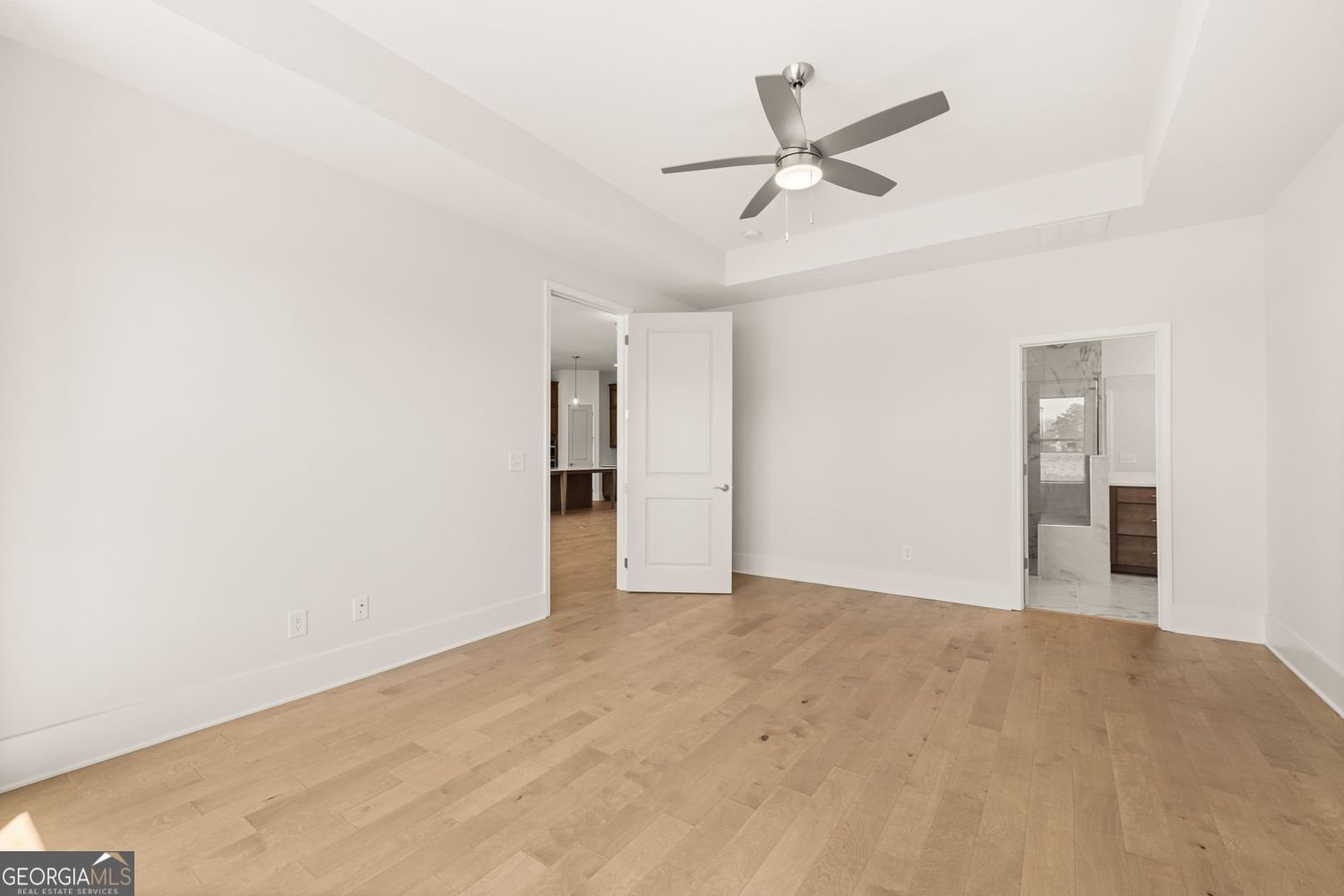 3772 Tielman Street Snellville - 12
