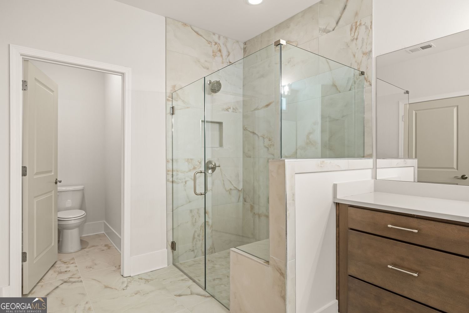 3772 Tielman Street Snellville - 13