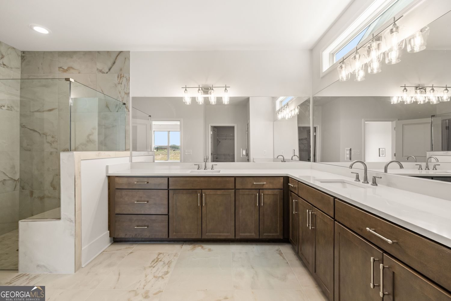 3772 Tielman Street Snellville - 14