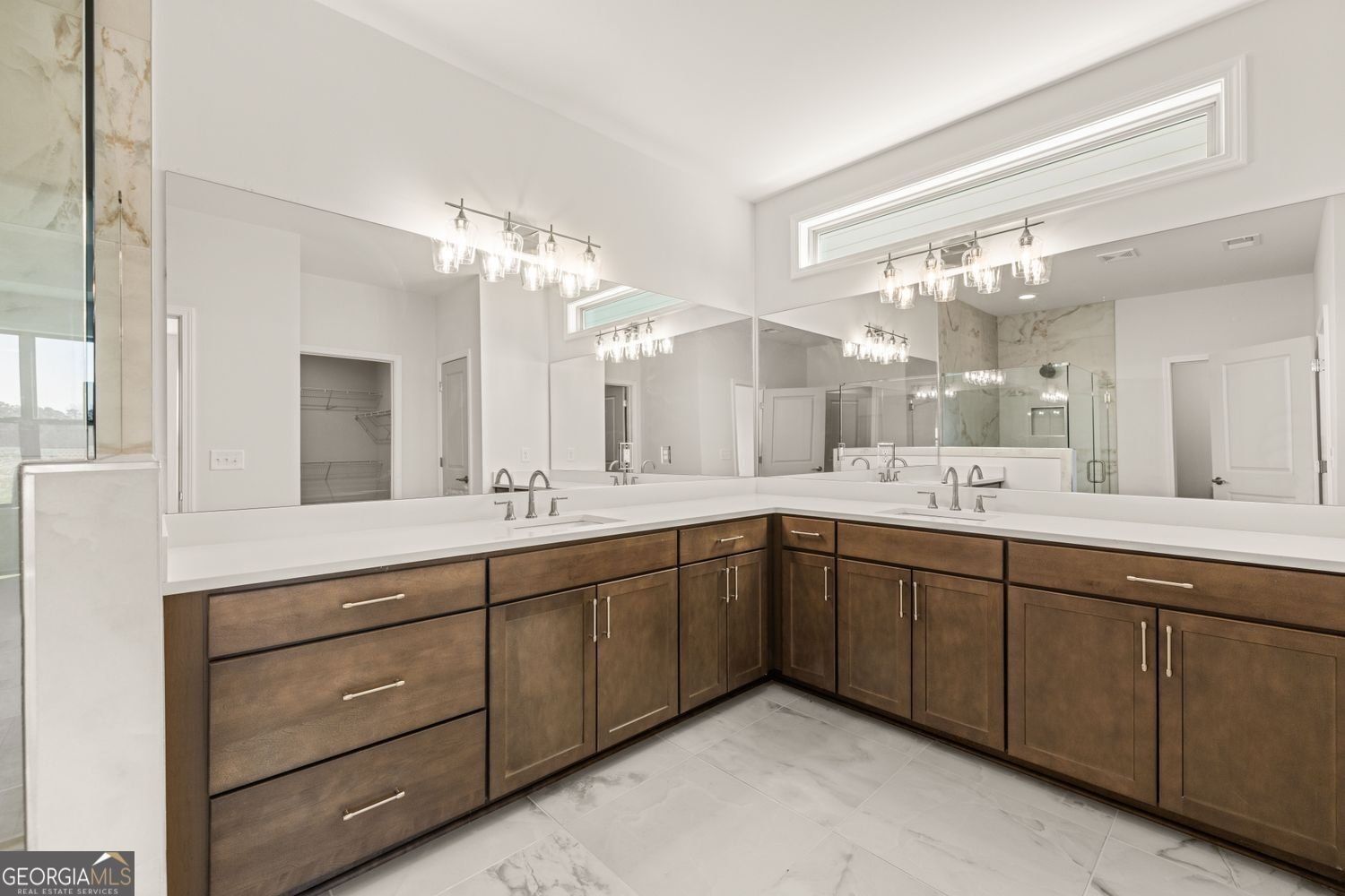 3772 Tielman Street Snellville - 15