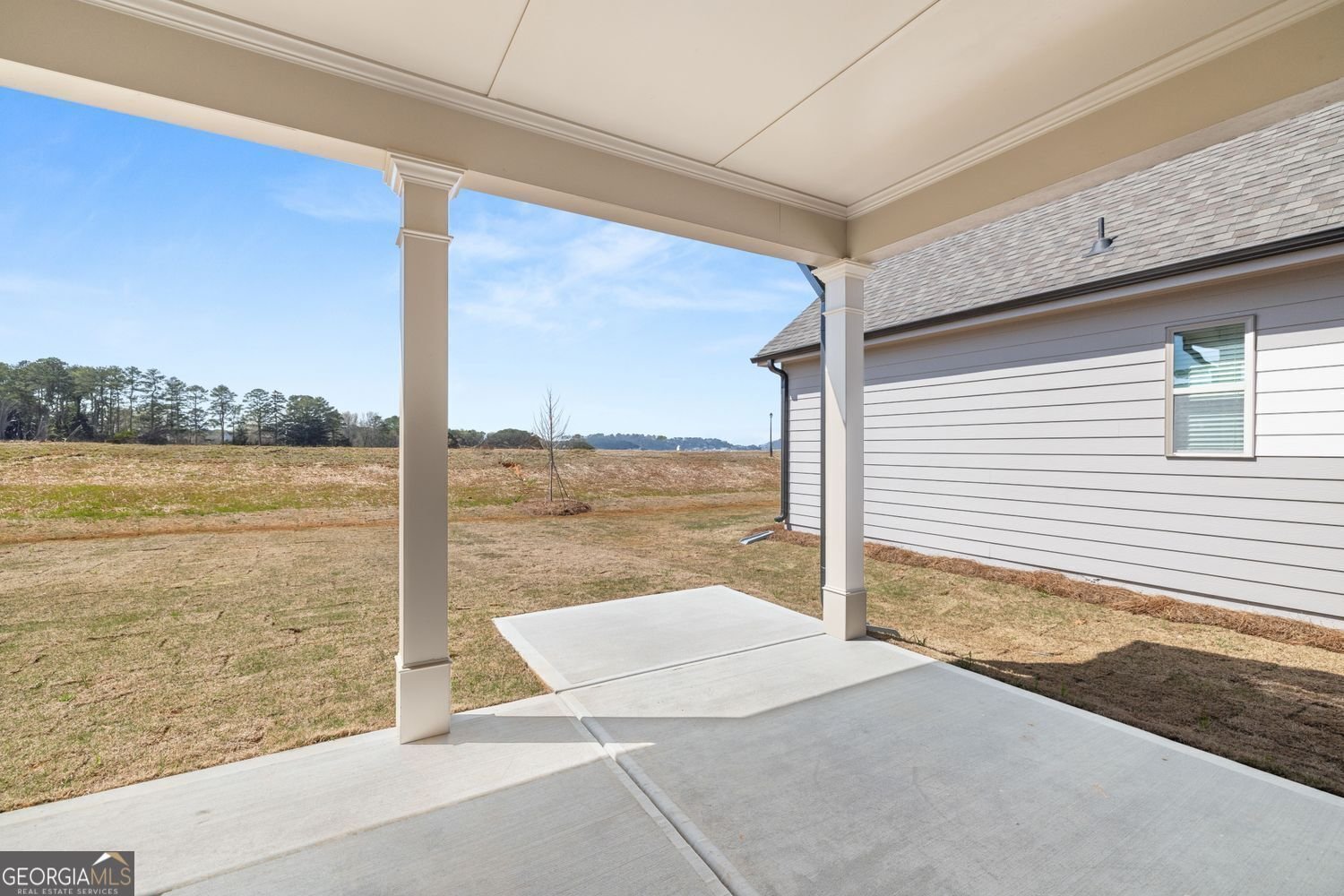 3772 Tielman Street Snellville - 18