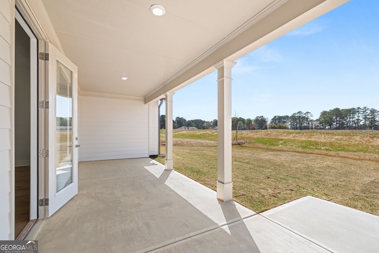 3772 Tielman Street Snellville - 19