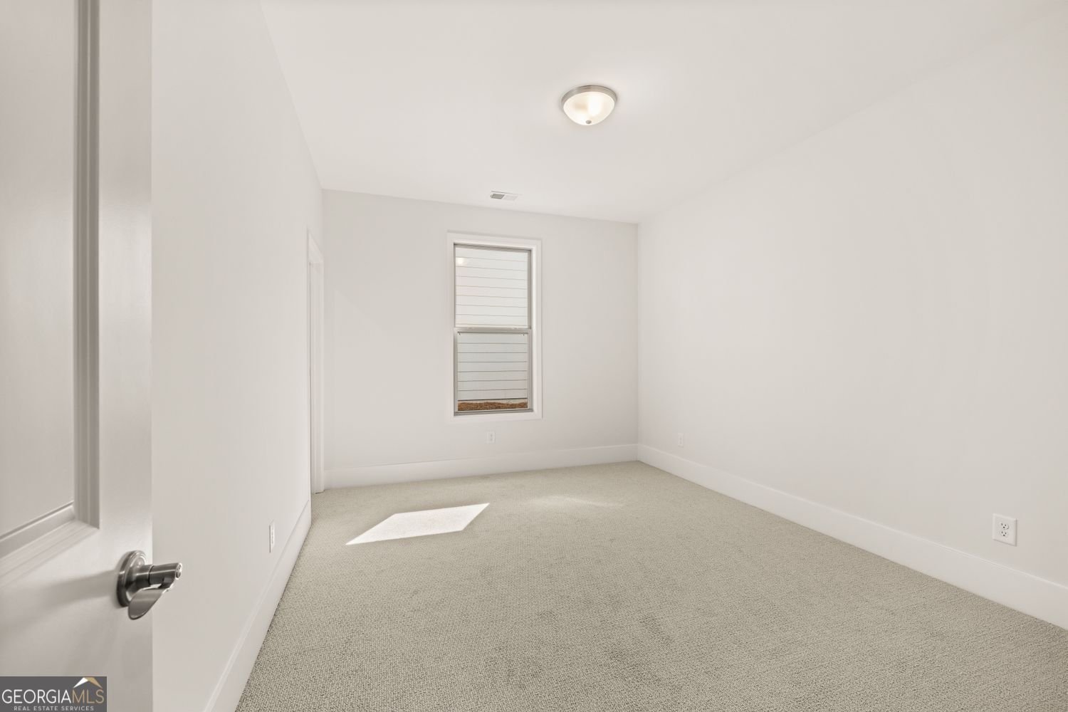 3772 Tielman Street Snellville - 20
