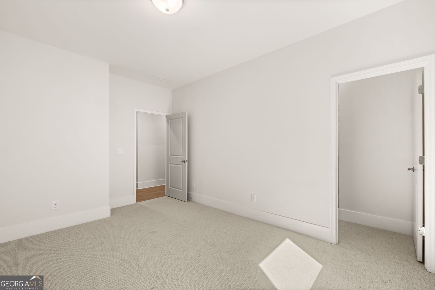 3772 Tielman Street Snellville - 21