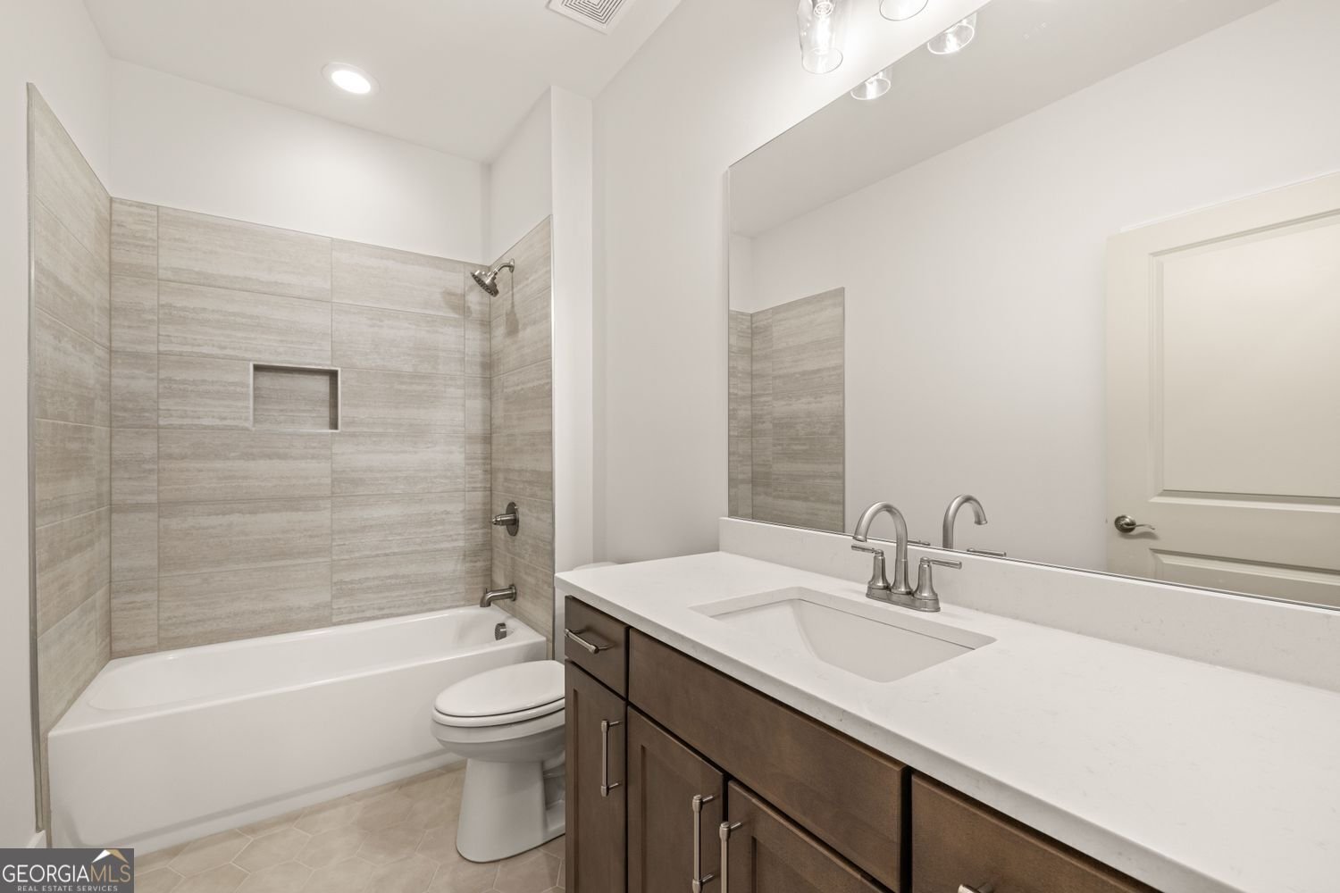 3772 Tielman Street Snellville - 22