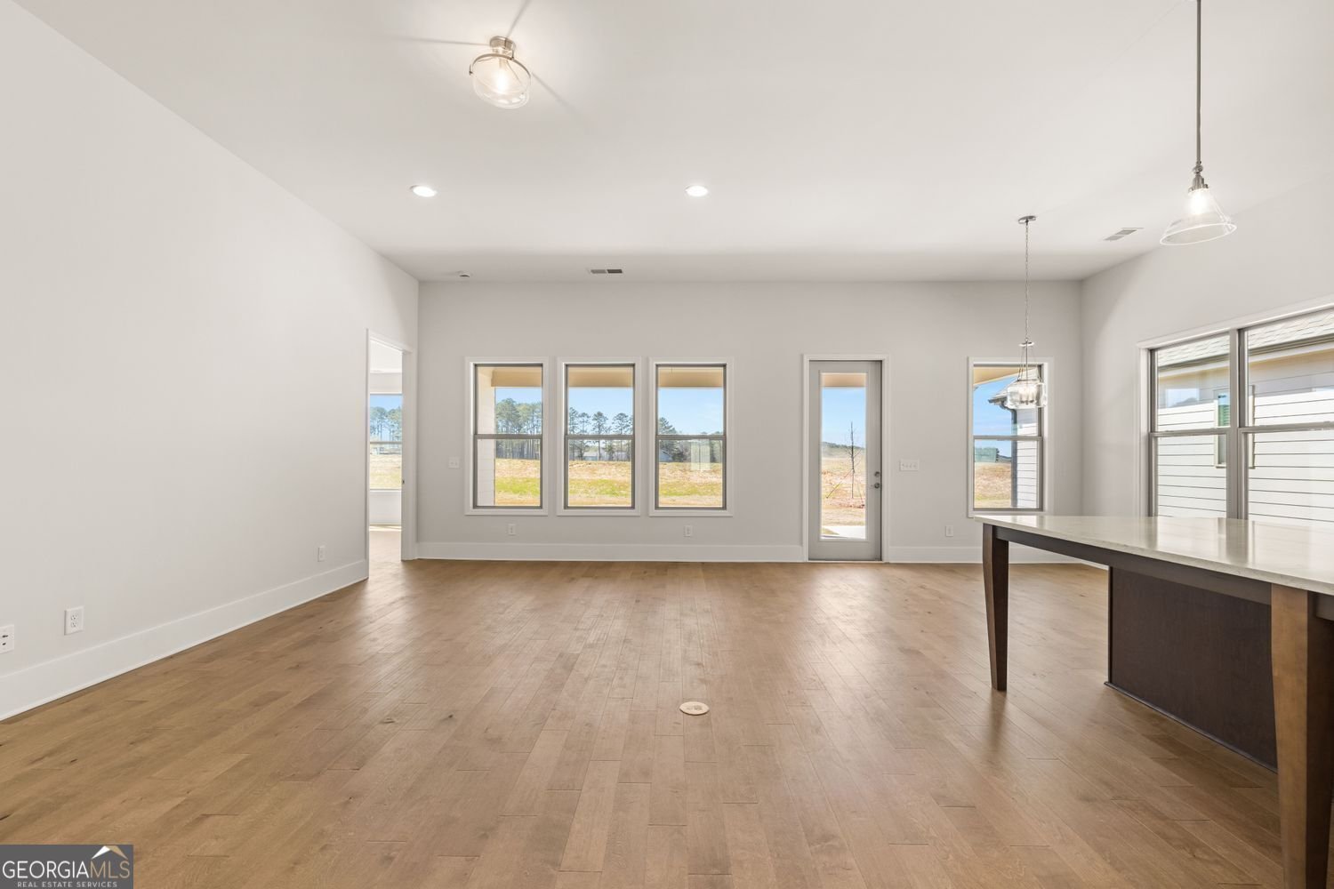 3772 Tielman Street Snellville - 25