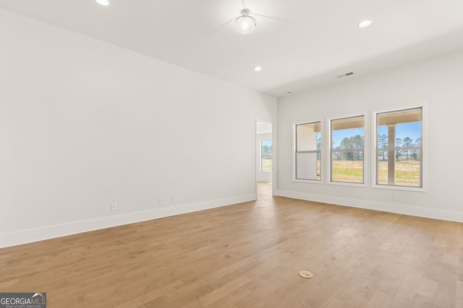 3772 Tielman Street Snellville - 27