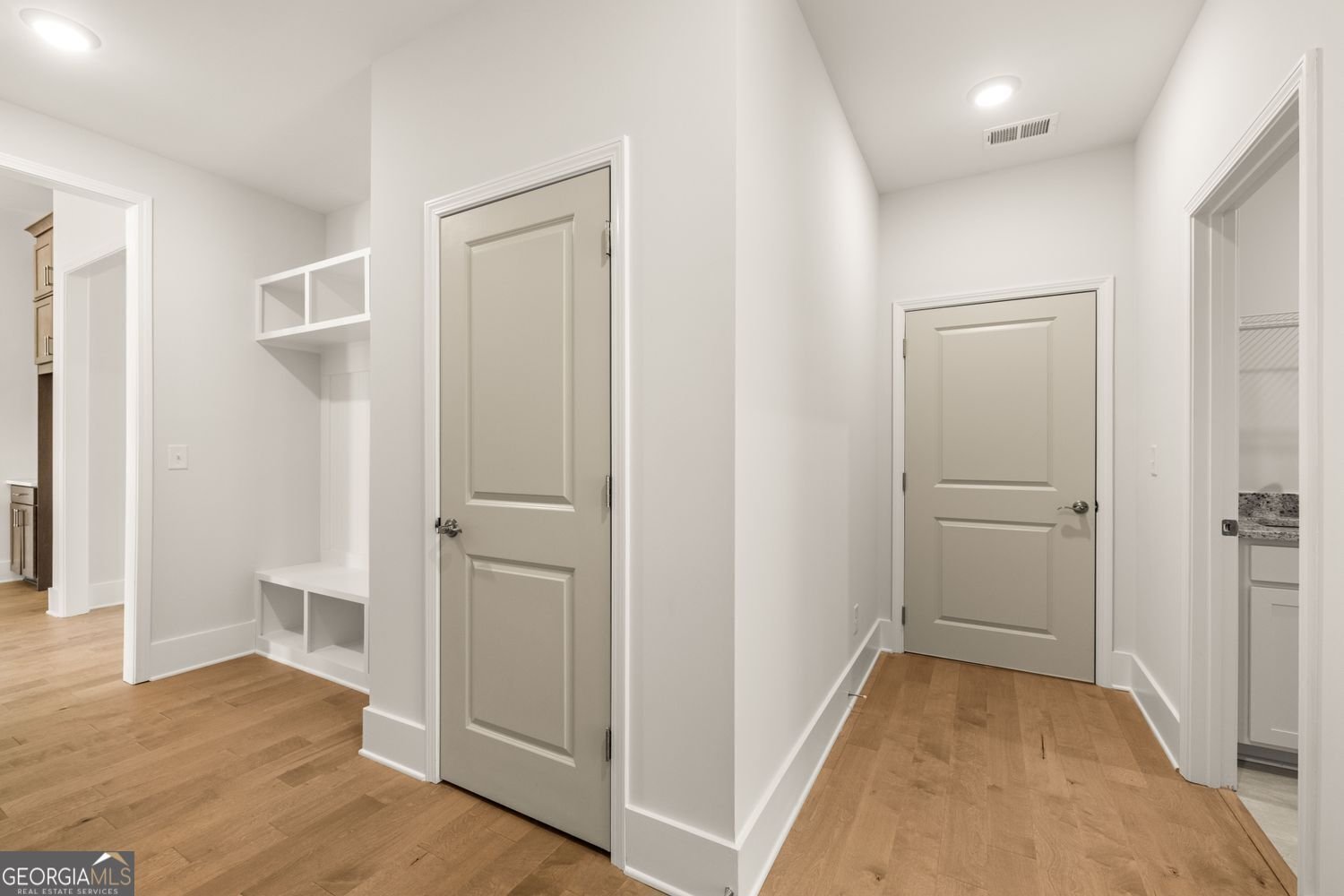 3772 Tielman Street Snellville - 3