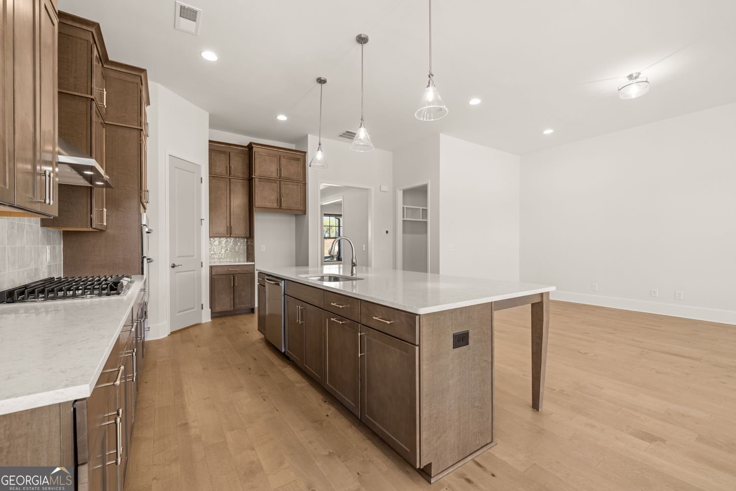 3772 Tielman Street Snellville - 5