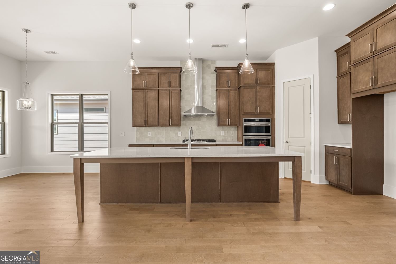 3772 Tielman Street Snellville - 7