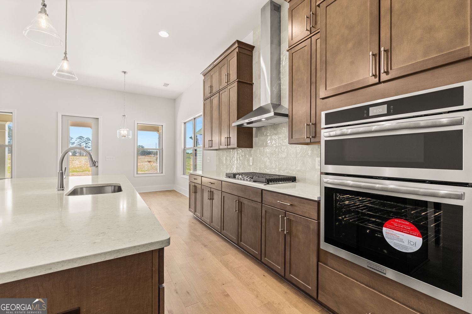 3772 Tielman Street Snellville - 9