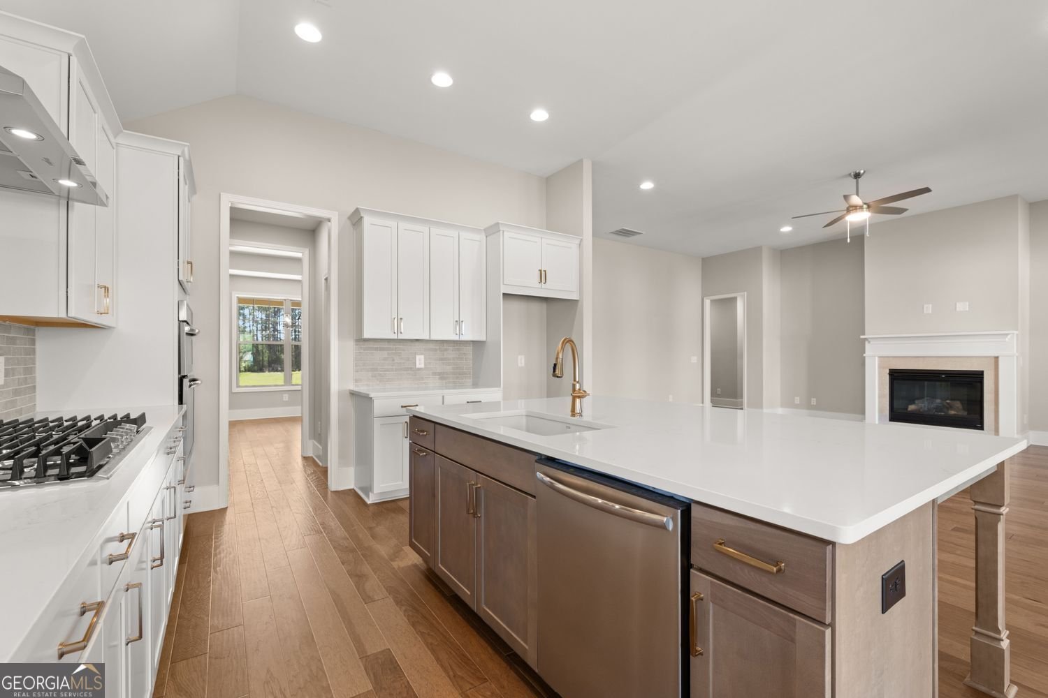 1609 Tielman Way Snellville - 12